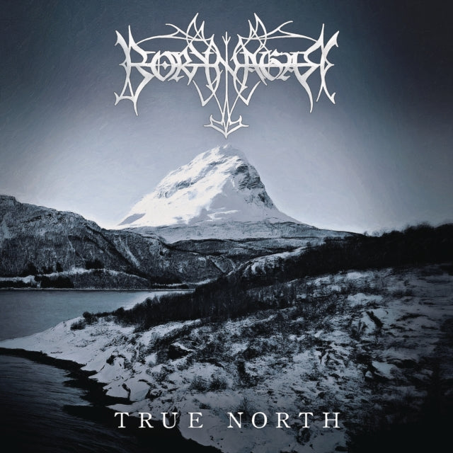 This is a 2 LP Vinyl SKU bundle.
1.This LP Vinyl is brand new.Format: LP VinylMusic Style: Black MetalThis item's title is: Borknagar (25Th Anniversary Re-Issue 2021/2LP)Artist: BorknagarLabel: CENTURY MEDIABarcode: 194399135815Release Date: 11/26/2021
2.This LP Vinyl is brand new.