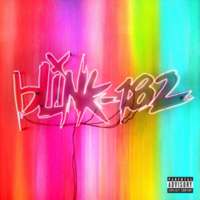 Nine (Clear Colored Shell)