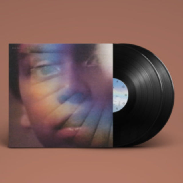 Far In (2LP)