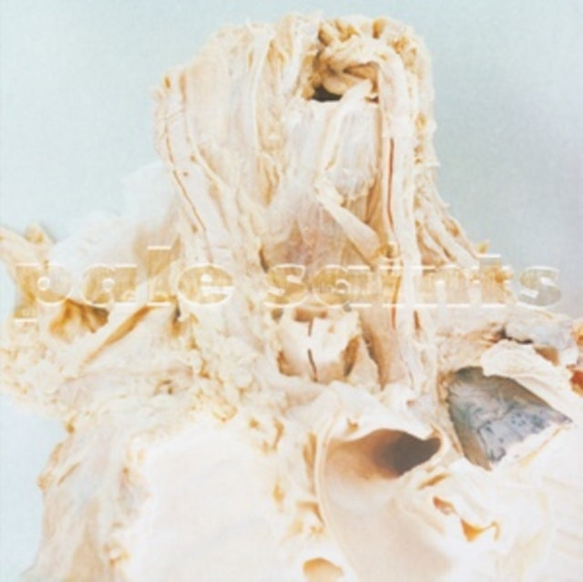 In Ribbons (Deluxe Edition/2LP)