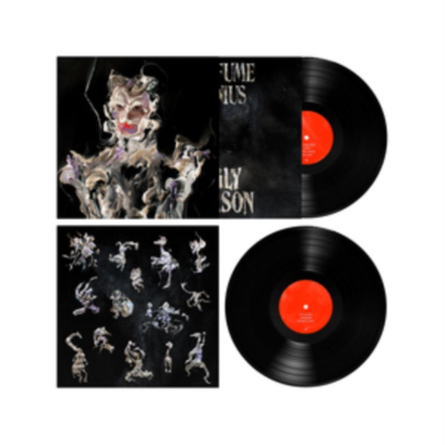 Ugly Season (2LP)