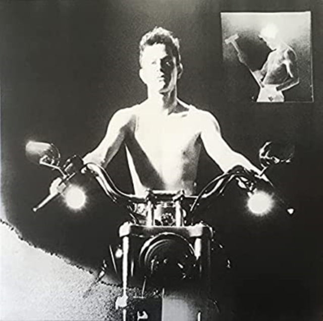 This LP Vinyl is brand new.Format: LP VinylMusic Style: Art RockThis item's title is: Immediately Remixes (Silver Vinyl/2LP) (Rsd)Artist: Perfume GeniusLabel: MATADORBarcode: 191401173285Release Date: 6/12/2021