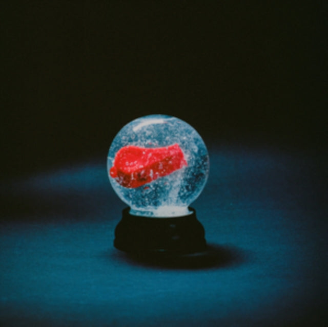 This CD is brand new.Format: CDMusic Style: DowntempoThis item's title is: NothingArtist: DarksideLabel: MatadorBarcode: 191401211529Release Date: 2/28/2025