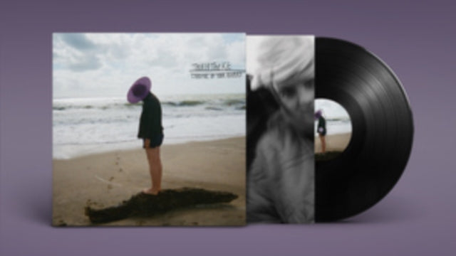 Careful Of Your Keepers