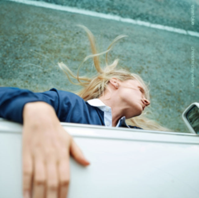 This CD is brand new.Format: CDThis item's title is: Cyan BlueArtist: Charlotte Day WilsonBarcode: 191404140727Release Date: 5/3/2024