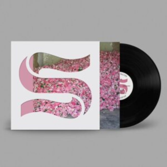 This LP Vinyl is brand new.Format: LP VinylThis item's title is: Step By Step EpArtist: Braxe + FalconBarcode: 192152050214Release Date: 8/26/2022