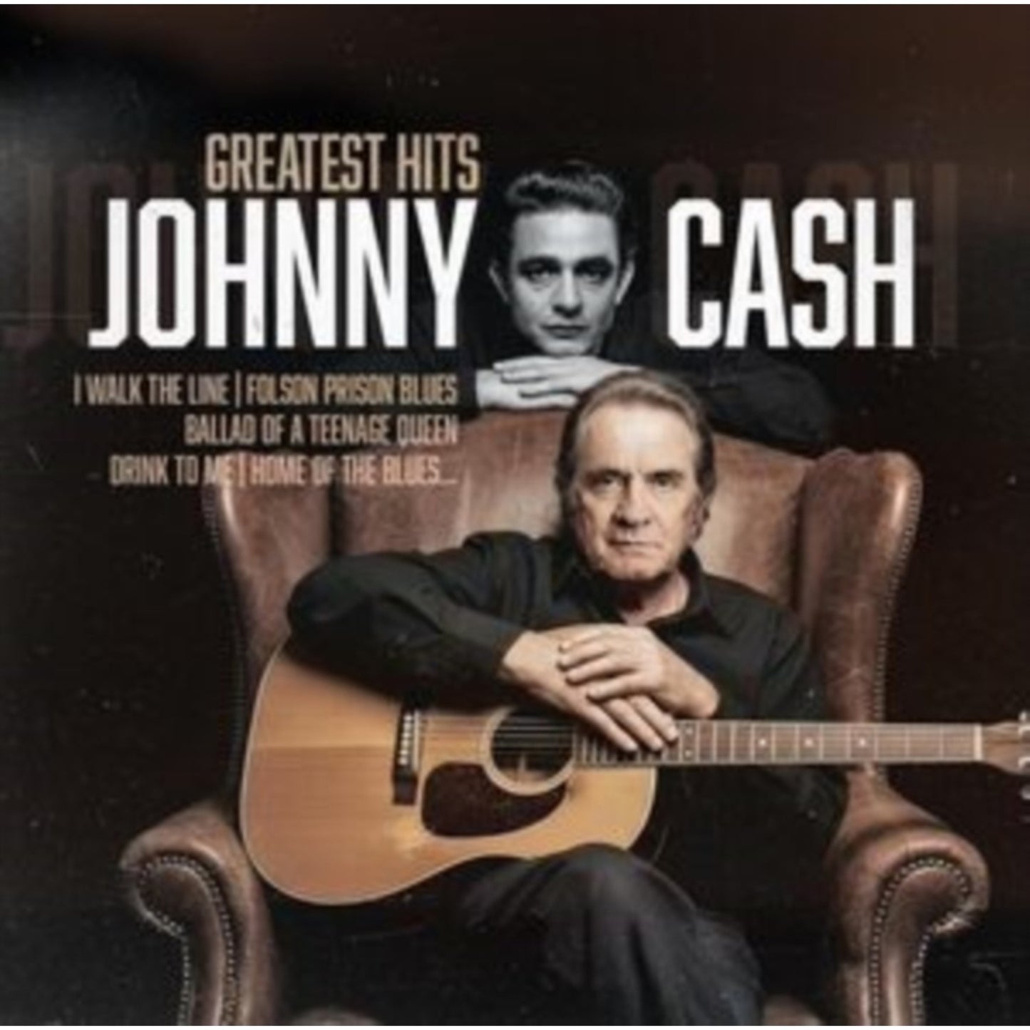 Greatest Hits (2CD)