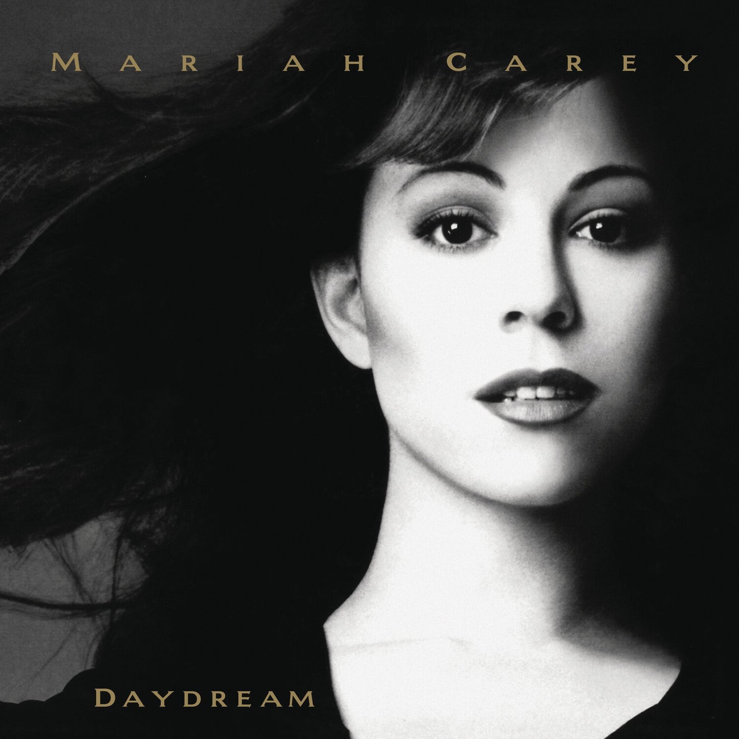 Music Box & Mtv Unplugged & Daydream