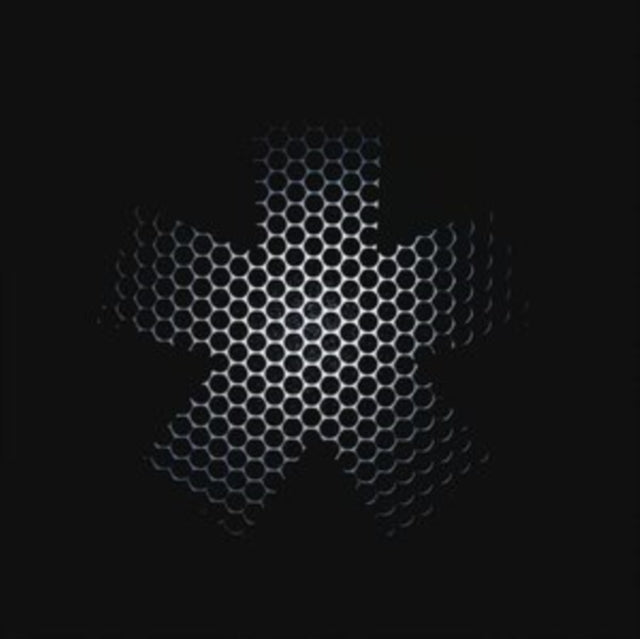 Experiments In Mass Appeal (3LP/Import)