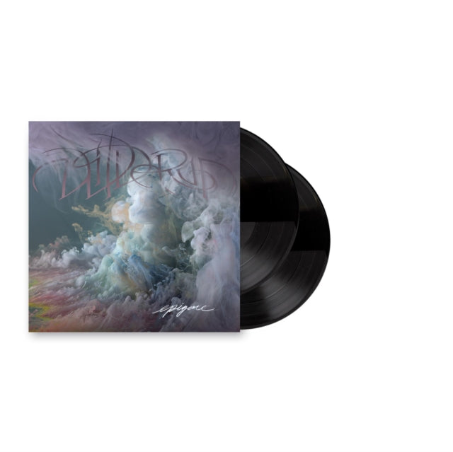Epigone (2LP)