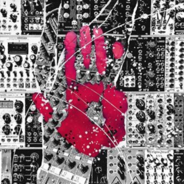 Start Of No Regret (2LP/Pink Vinyl)