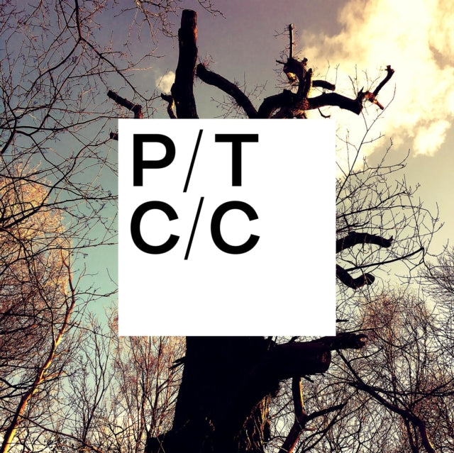 This CD is brand new.Format: CDMusic Style: Prog RockThis item's title is: Closure / ContinuationArtist: Porcupine TreeLabel: Sony MusicBarcode: 194399569023Release Date: 6/24/2022