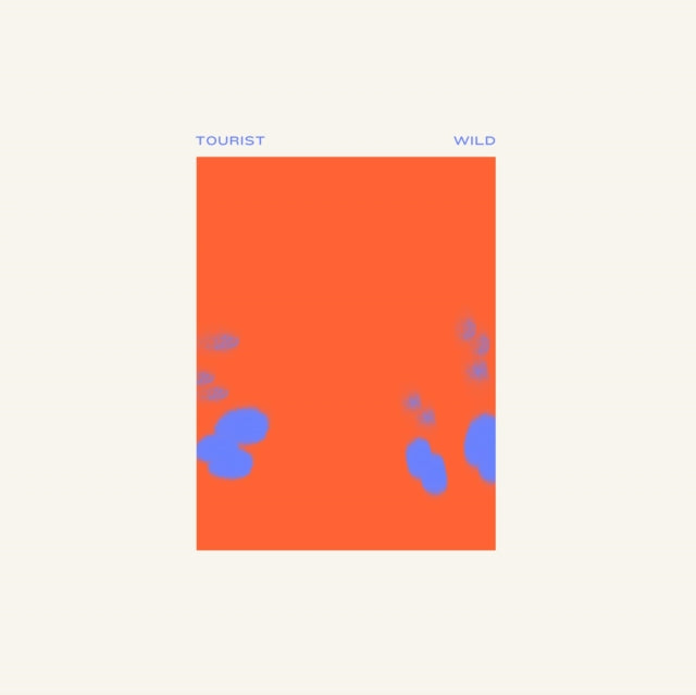 This LP Vinyl is brand new.Format: LP VinylMusic Style: HouseThis item's title is: WildArtist: TouristLabel: MONDAY RECORDS LIMITED T/A MONBarcode: 194491591656Release Date: 2/14/2020
