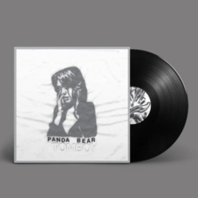 This LP Vinyl is brand new.Format: LP VinylMusic Style: AbstractThis item's title is: TomboyArtist: Panda BearLabel: DominoBarcode: 194606001315Release Date: 8/4/2023