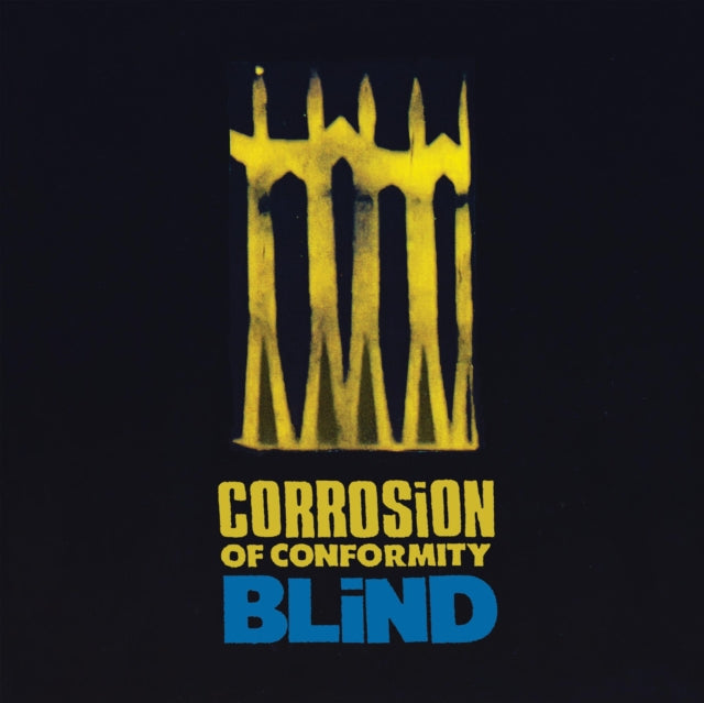Blind