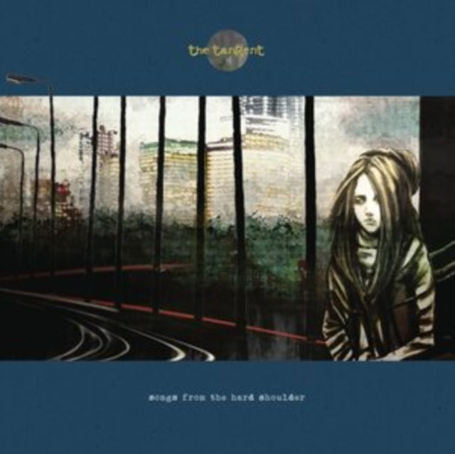 Songs From The Ltd