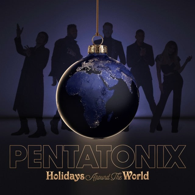 Holidays Around The World