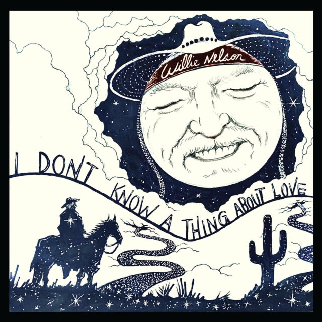 I Don't Know A Thing About Love: The Songs Of Harlen Howard
