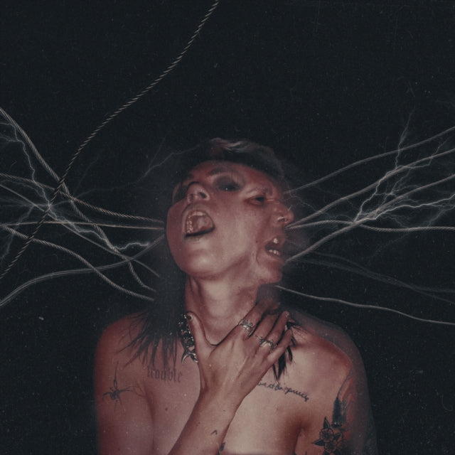 Call To The Void (180G)