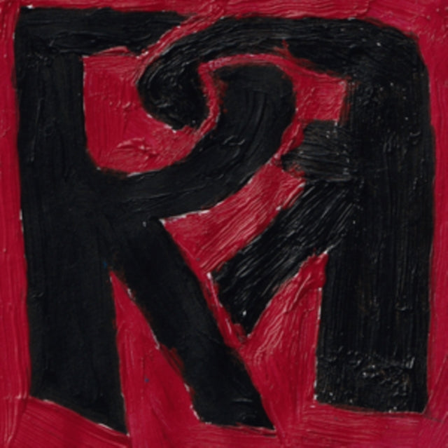 This 12 Inch Vinyl is brand new.Format: 12 Inch VinylMusic Style: Alt-PopThis item's title is: Rr (140G/Red & Black Smoke Heart Shaped Vinyl)Artist: Rosalia & Rauw AlejandroLabel: DuarsBarcode: 196588197314Release Date: 12/15/2023