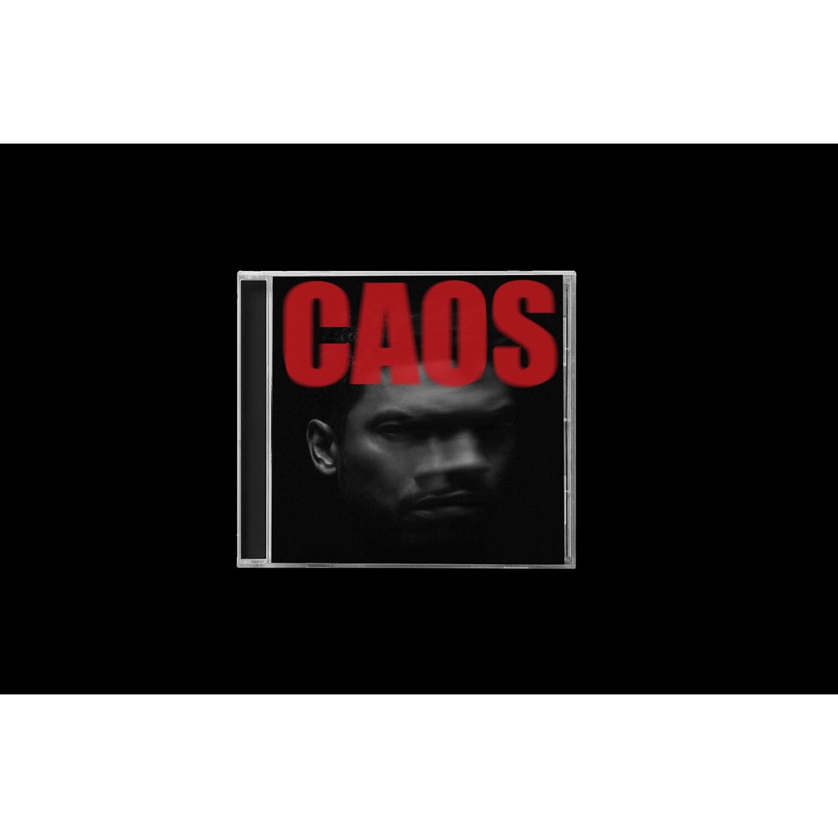 Caos (X)
