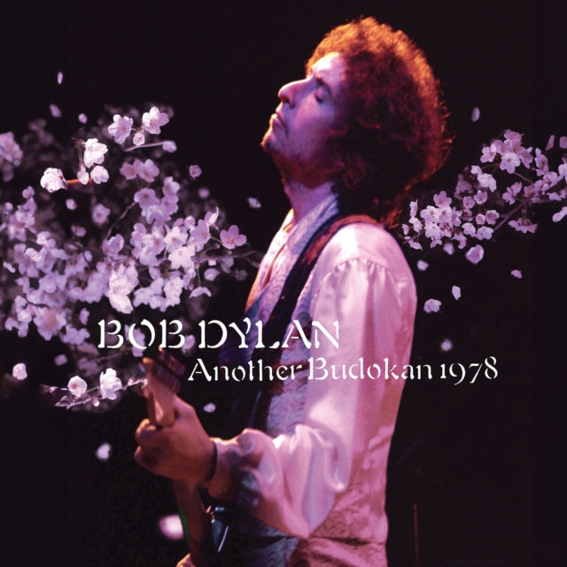 Another Budokan 1978 (2LP)