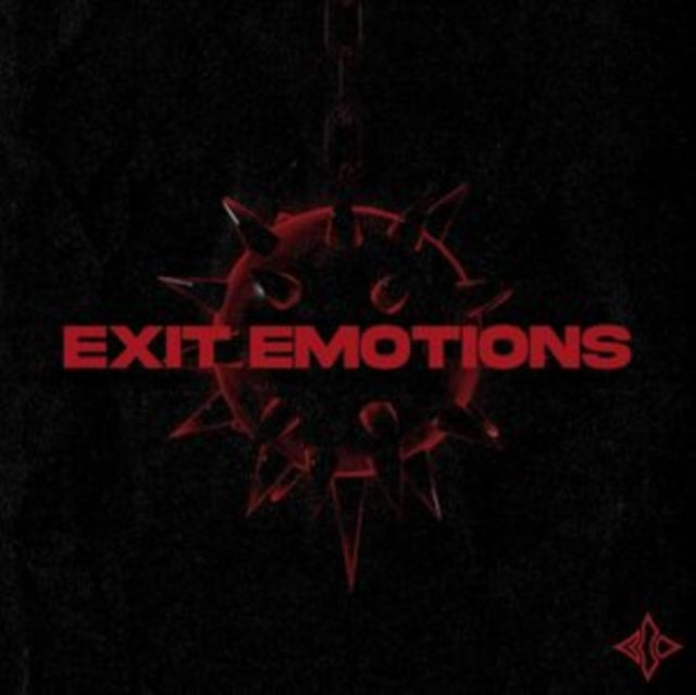 Exit Emotions