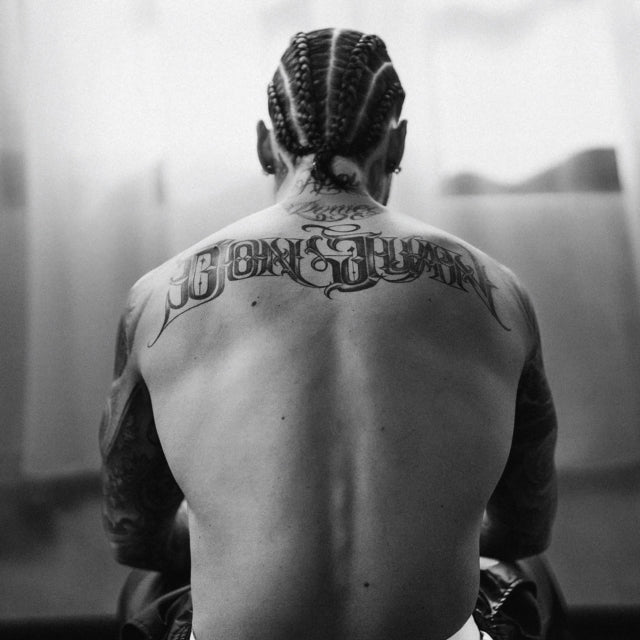 This CD is brand new.Format: CDMusic Style: ReggaetonThis item's title is: Don JuanArtist: MalumaLabel: Sony MusicBarcode: 196588490125Release Date: 1/26/2024