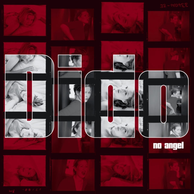 No Angel