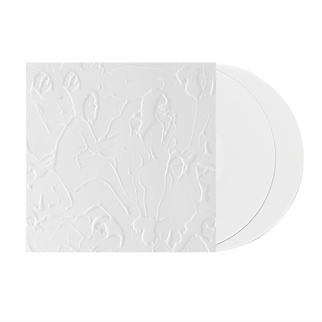 Macadelic (White Vinyl/2LP)