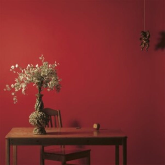 Circles (2LP/Clear Vinyl) & Watching Movies With The Sound Off (10 Year Anniversary/Galaxy Vinyl/2LP/180G/10Inch Picture Disc)