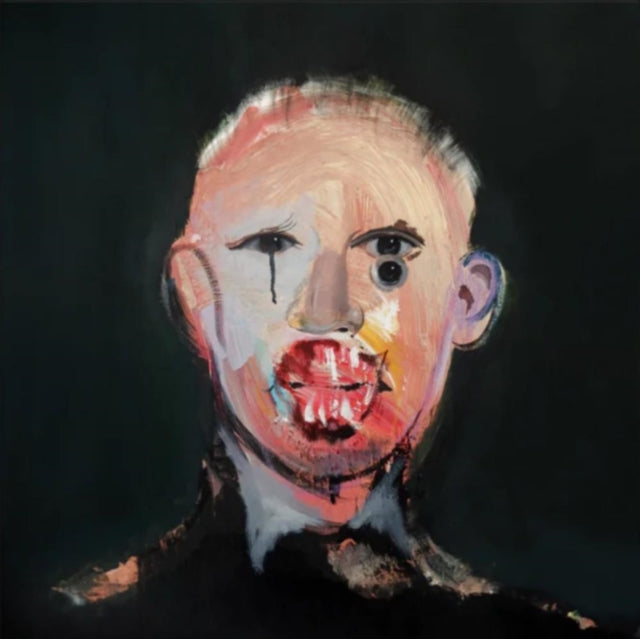 This CD is brand new.Format: CDThis item's title is: Yours Until The War Is OverArtist: Amigo The DevilBarcode: 196922635571Release Date: 2/23/2024