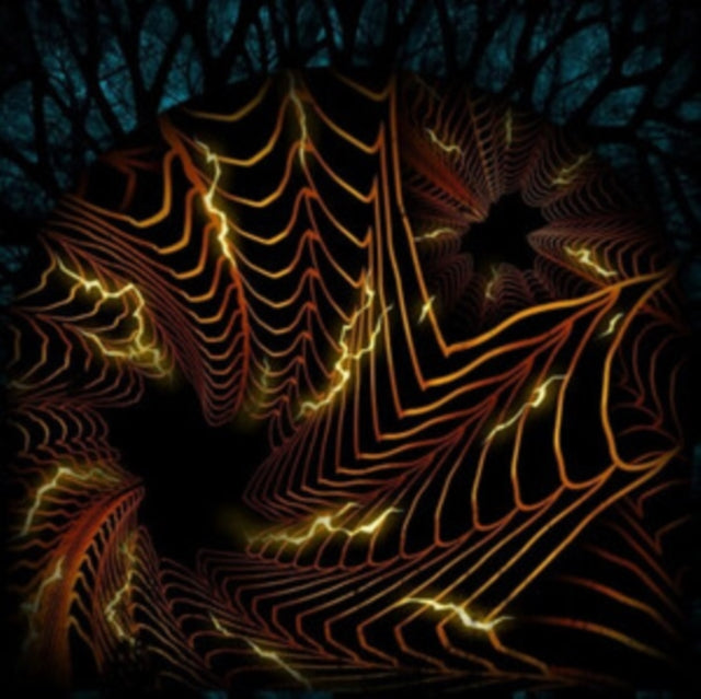 Twiztid Presents: Songs Of Samhain, Vol. 4 - The Liminal Space