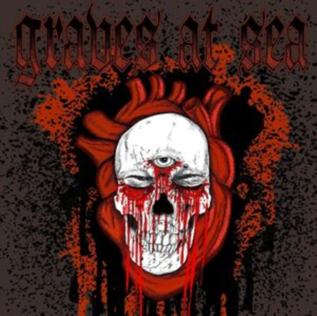 History Of Sickness