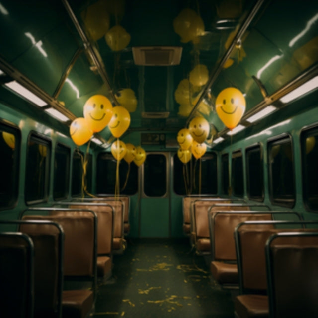 This CD is brand new.Format: CDMusic Style: Post-HardcoreThis item's title is: DopamineArtist: NormandieLabel: Easy Life Records (3)Barcode: 197189688362Release Date: 2/9/2024