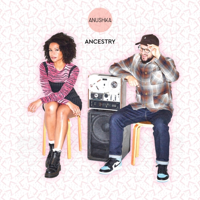 Ancestry