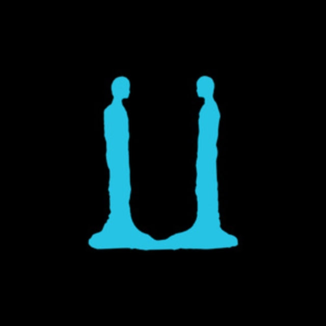 Ubermensch (Blue Version)
