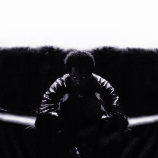 Timeless (2LP)