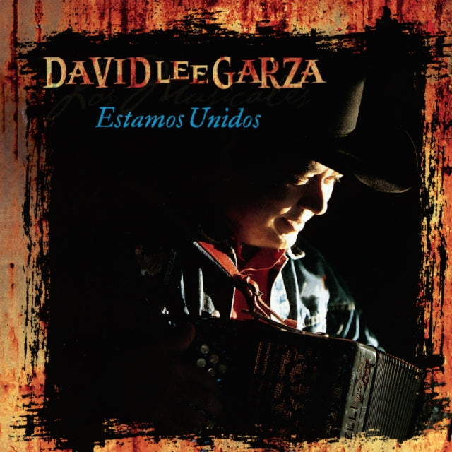 Estamos Unidos (2LP)