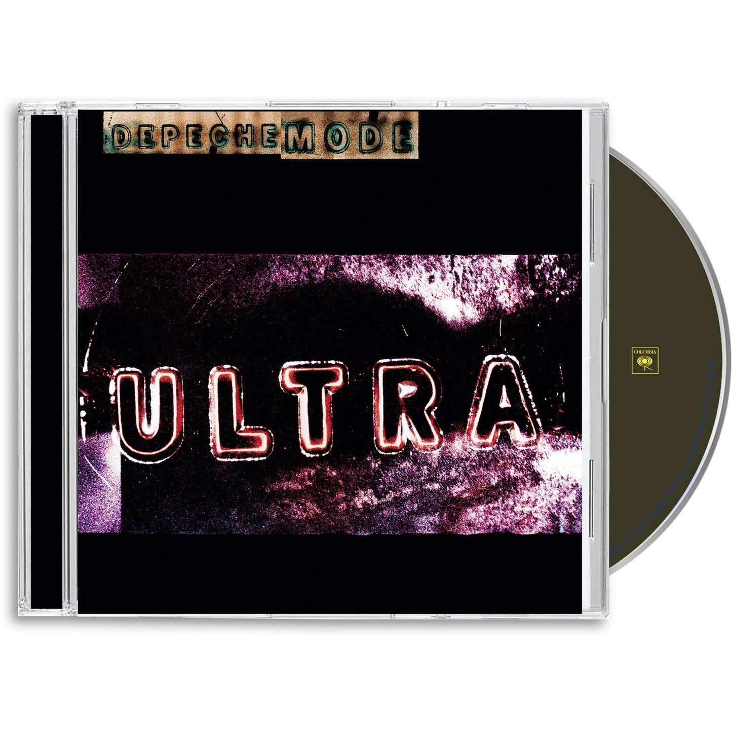 Ultra