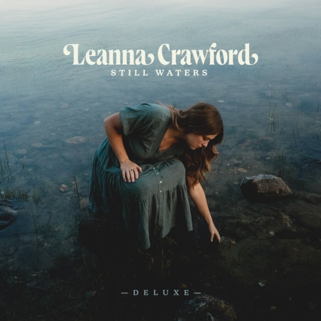 Still Waters (Deluxe)
