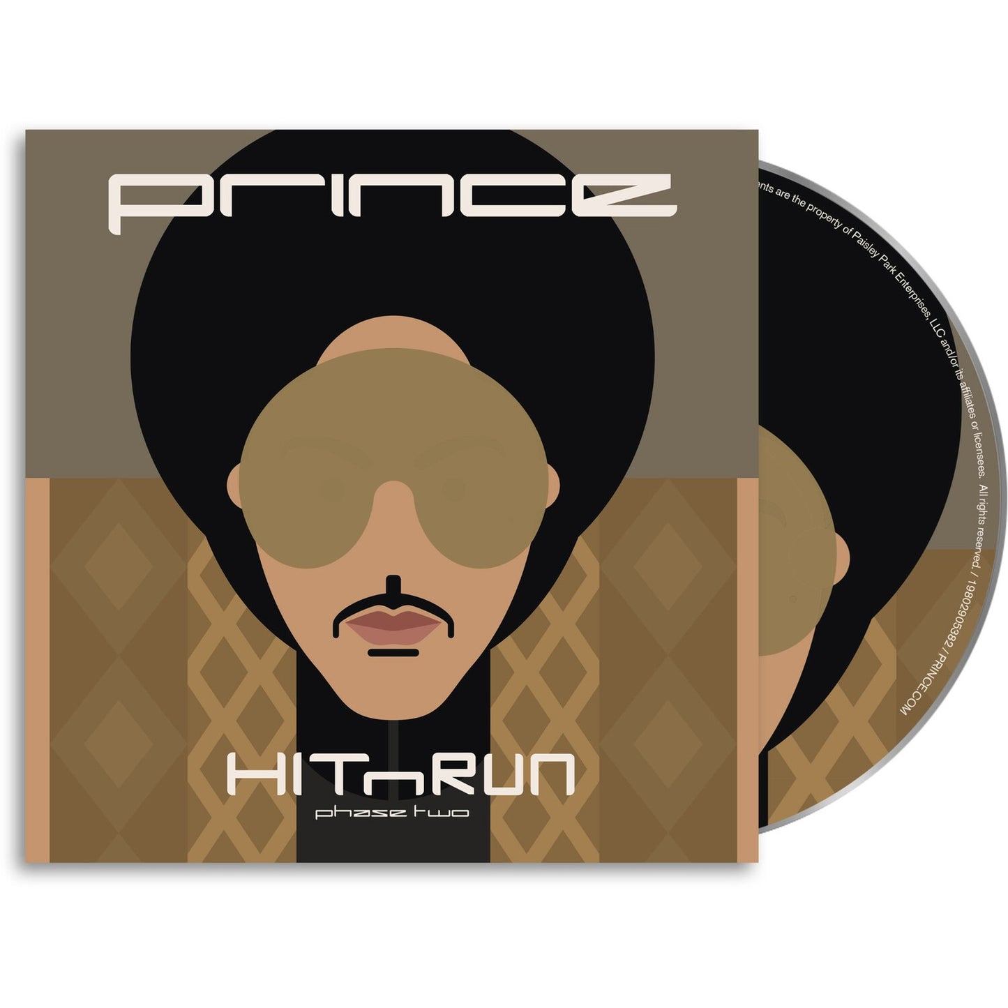Hitnrun Phase Two