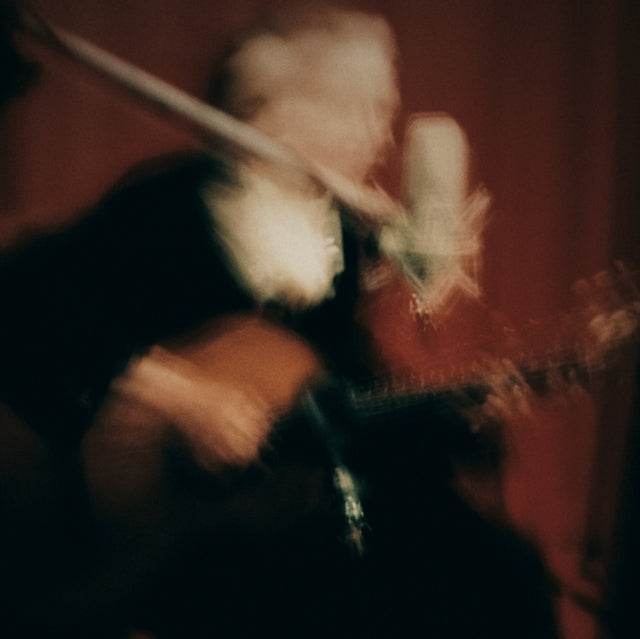 Cancionera (2LP)