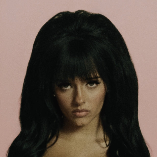 This LP Vinyl is brand new.Format: LP VinylMusic Style: Alt-PopThis item's title is: Sex Hysteria (X) (Opaque White LP Vinyl)Artist: Jessie MurphLabel: Columbia RecordsBarcode: 198029275810Release Date: 7/18/2025