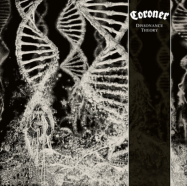 Dissonance Theory