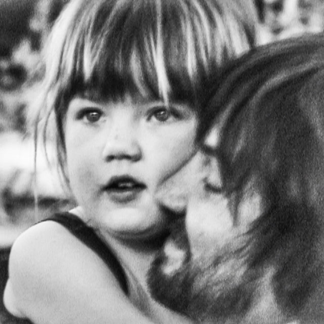 This CD is brand new.Format: CDMusic Style: HouseThis item's title is: Deadbeat (X)Artist: Tame ImpalaLabel: ColumbiaBarcode: 198029800425Release Date: 10/17/2025