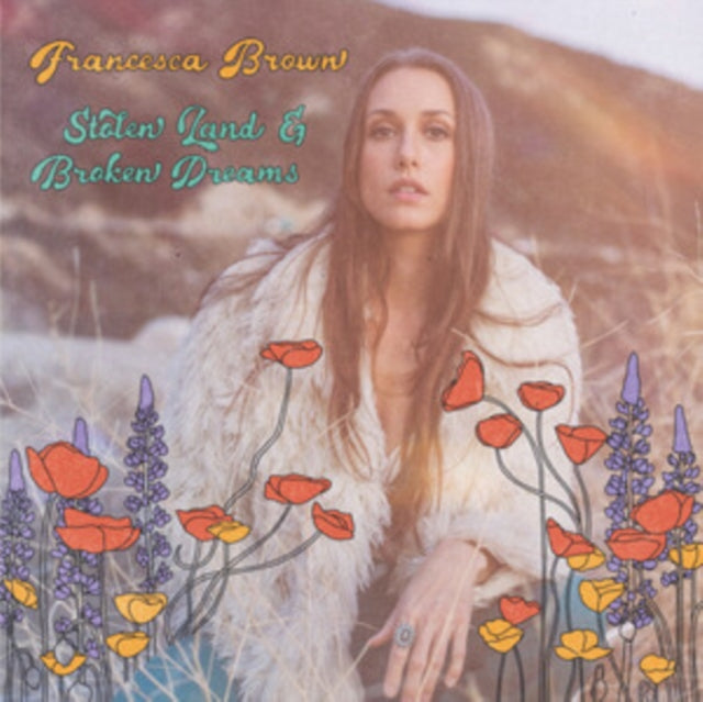 Stolen Land & Broken Dreams