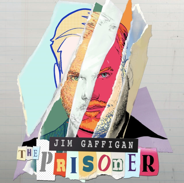 Prisoner