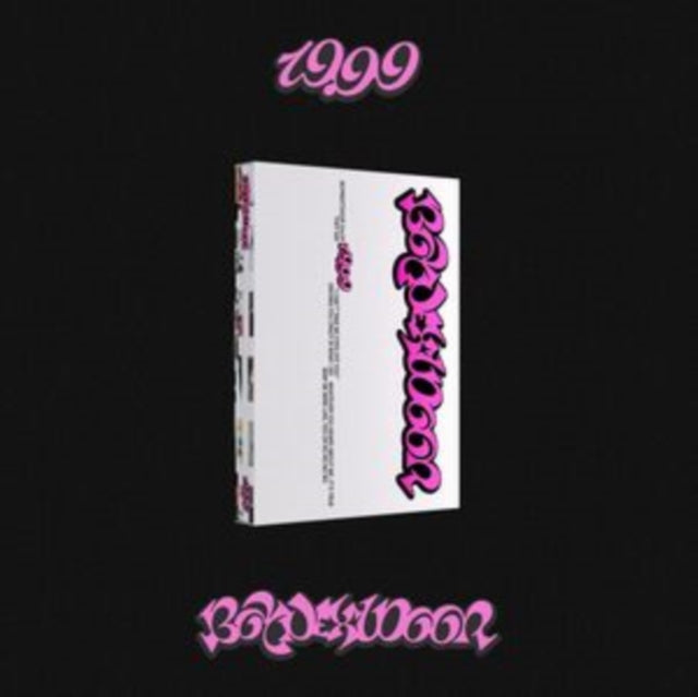 19.99 (Nice Ver.)