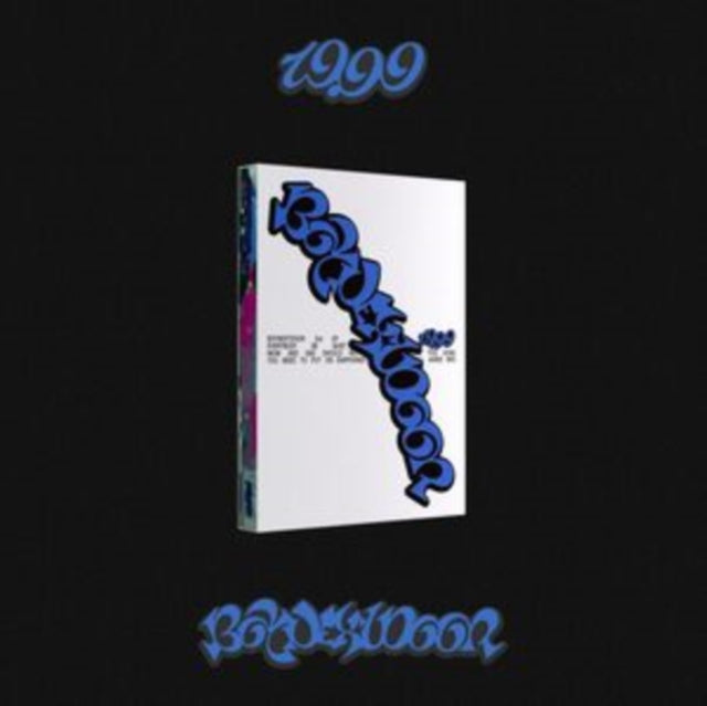 19.99 (Dangerous Ver.)